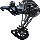 Shimano Rd-M7100 Slx 12-Speed Rear Derailleur Shadow Sgs For Single Rear Mech